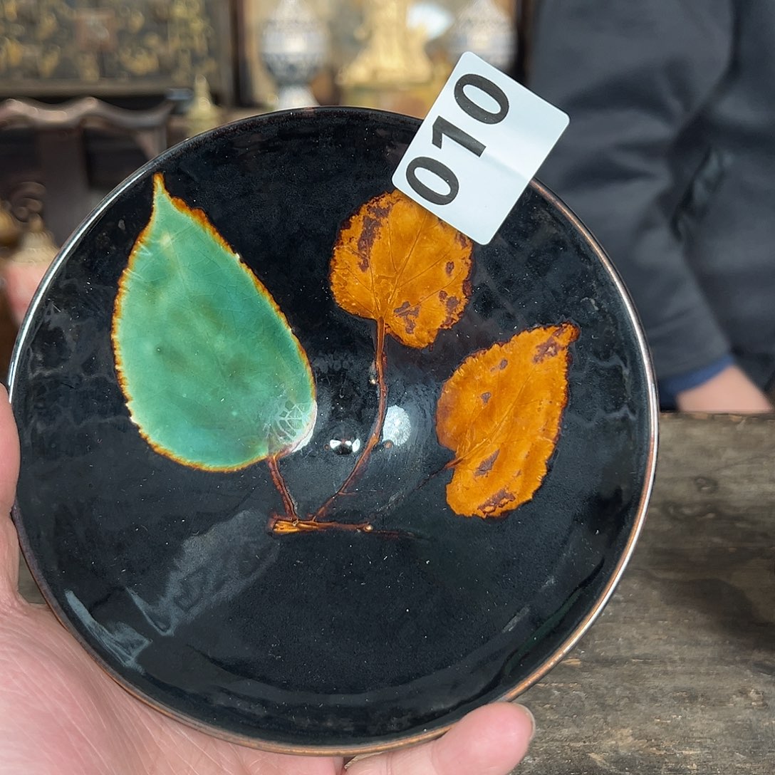 瓶摆件摆件摆件摆件