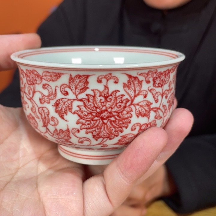 盘福利来啦，福利来啦，福利