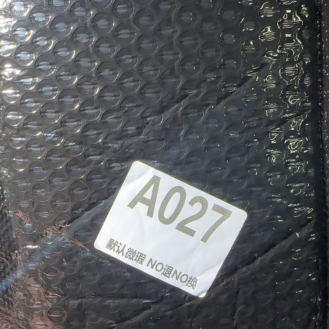 轩***逸石材工艺品玉兽摆件