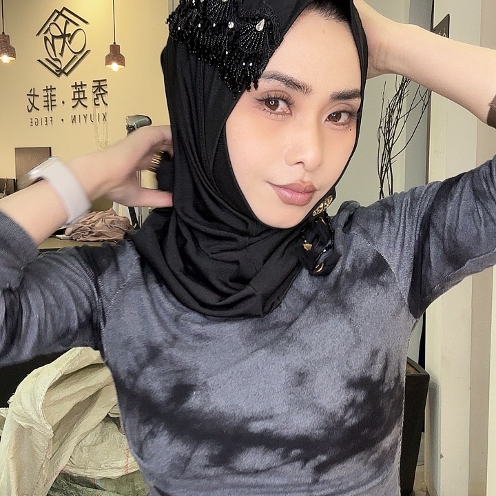 聚酯纤维热卖商品的价格