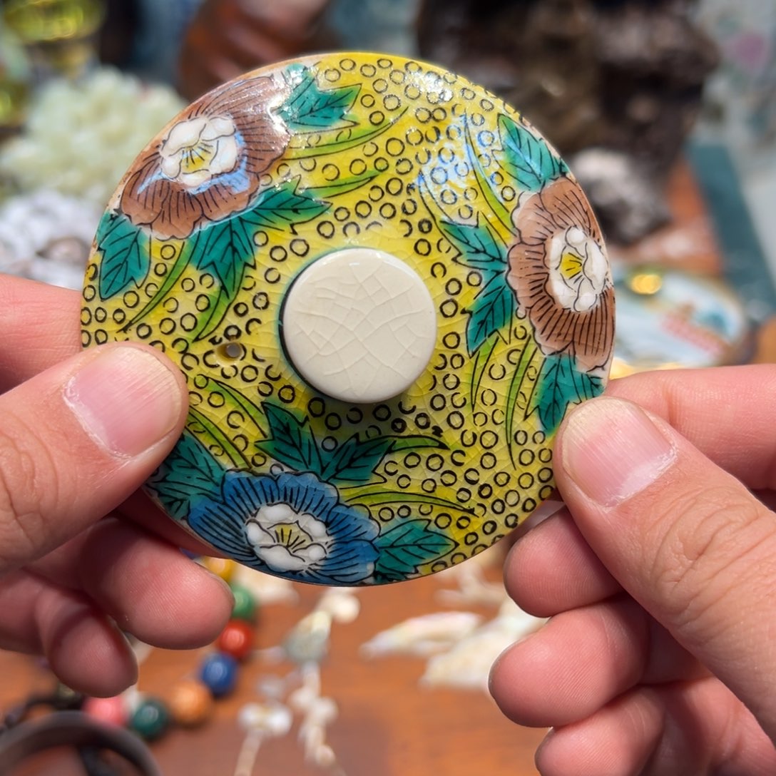 瓷器瓷器瓷器瓷器瓷器Q*Z