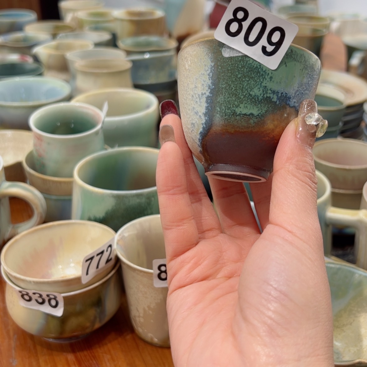 【闪购商品】809%1111111111111111