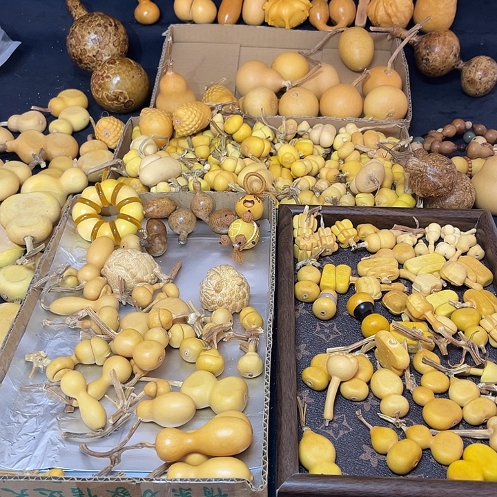 大***7葫芦新人奖等多项大奖