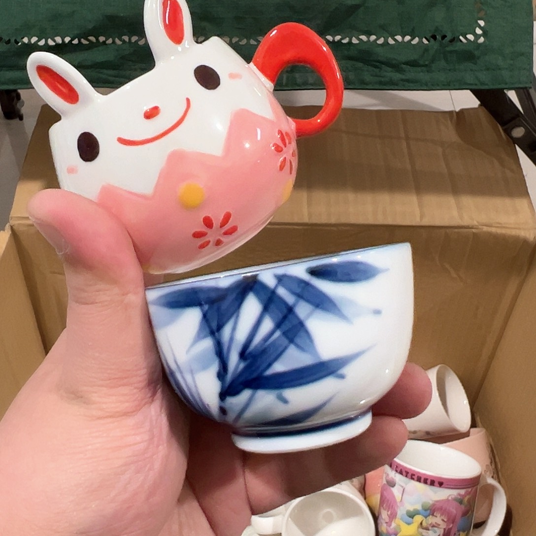 紫砂茶案感谢你的