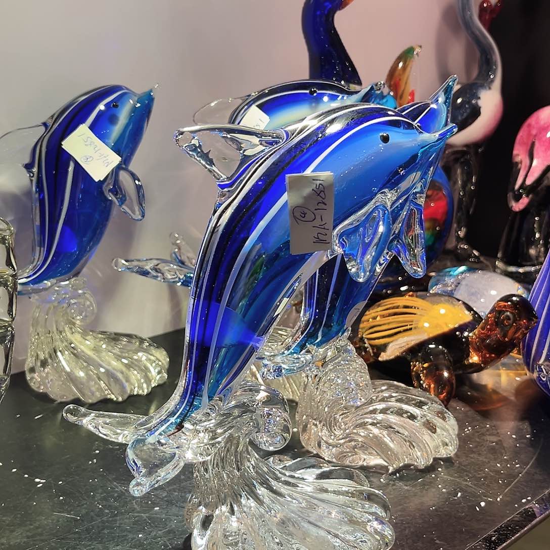 茶盏琉璃之城是我最喜欢看