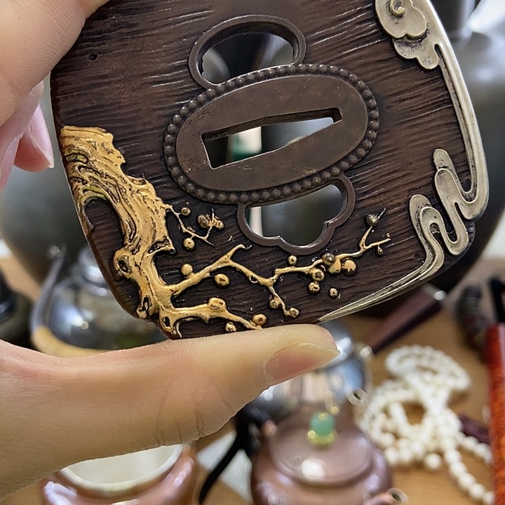 哈哈哈哈哈哈哈哈哈