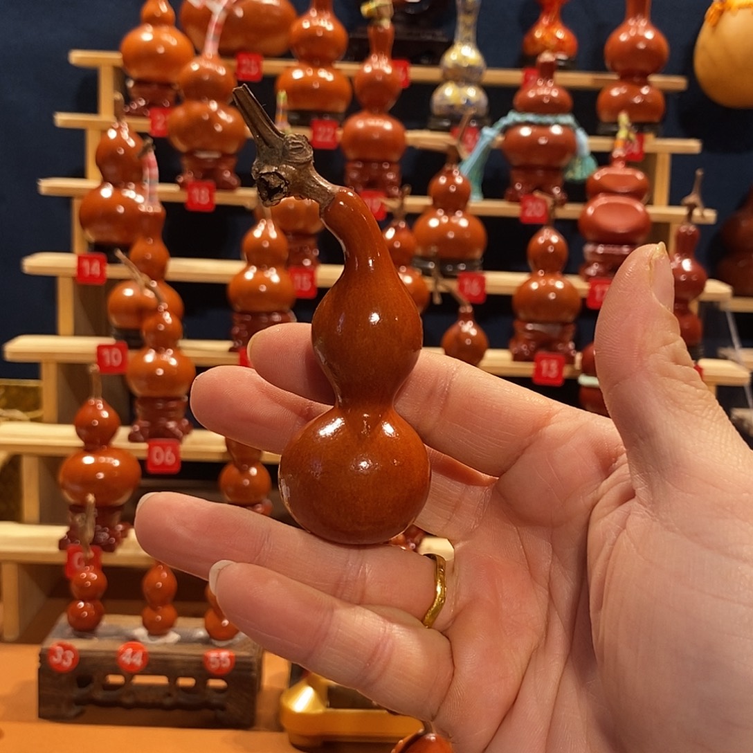 岚***逸葫芦葫芦葫芦葫芦芳063