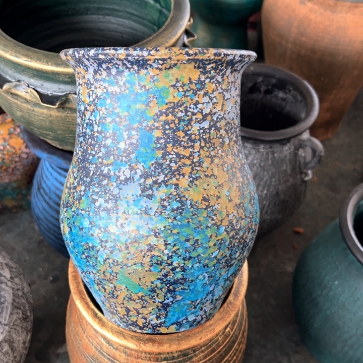 9.9-1高20口13大白兰