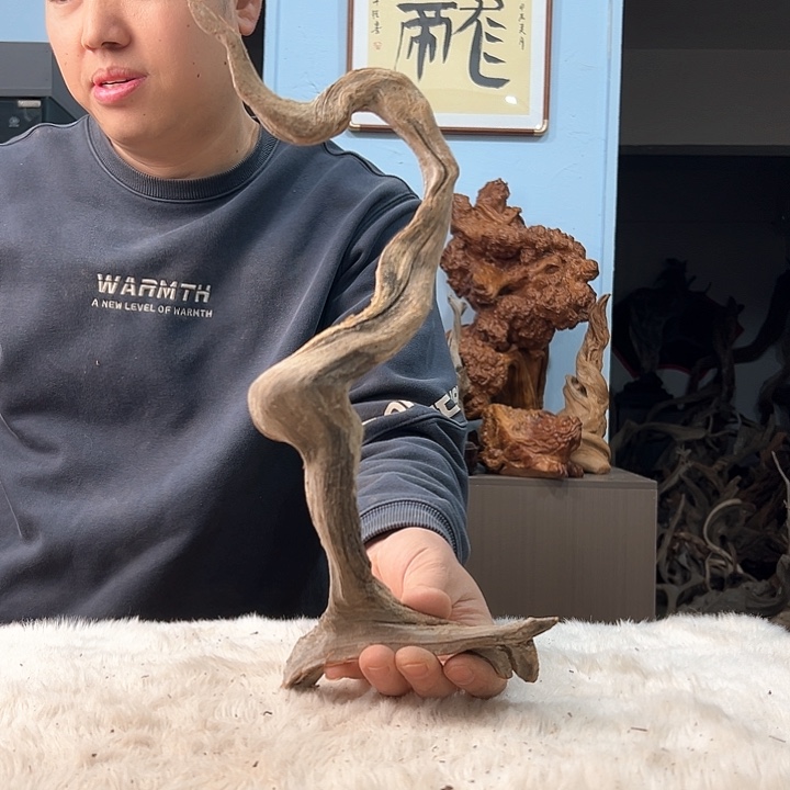 柏木拙*袁我们的生活是以自己为中心而