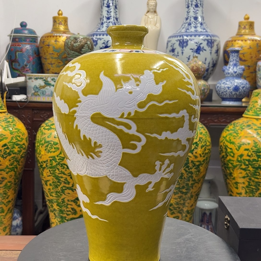 瓷片纯纯粹粹纯纯粹粹尺寸