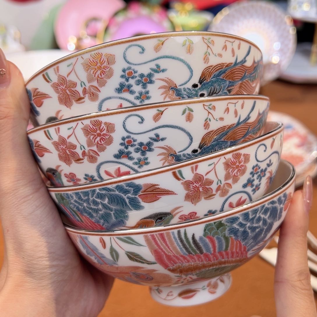 美美美美美瓷器美美