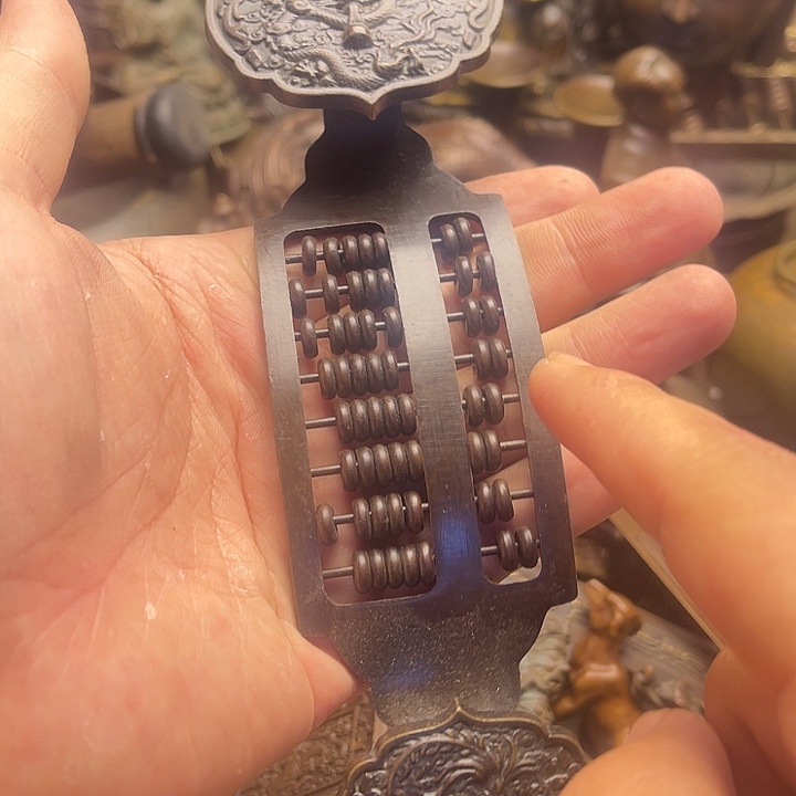 铜铜铜铜铜铜铜铜铜