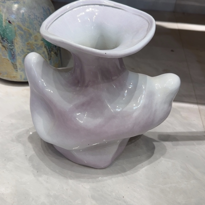 景德镇陶瓷艺术品小*
