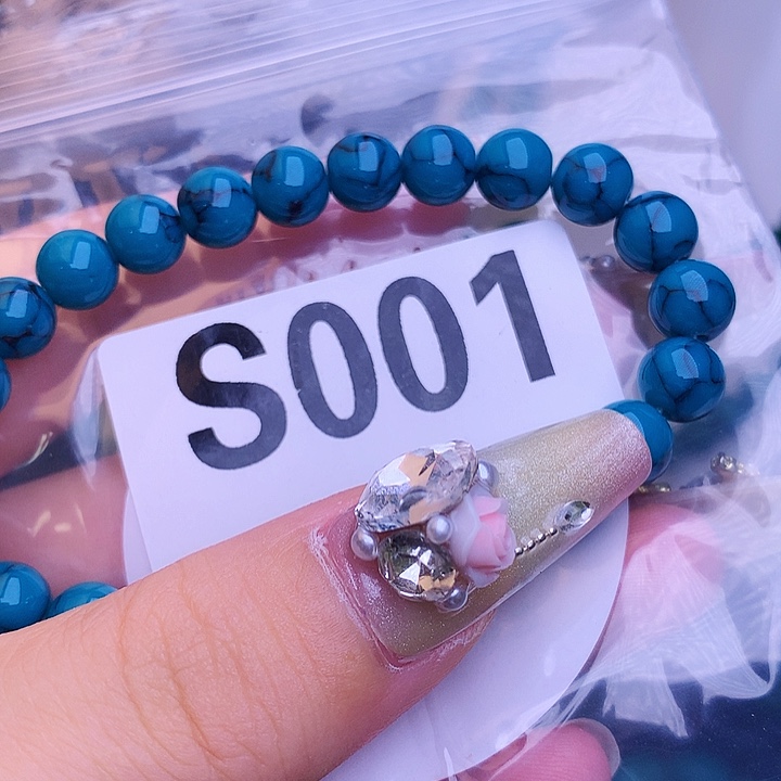 空竹粉丝福利专享777