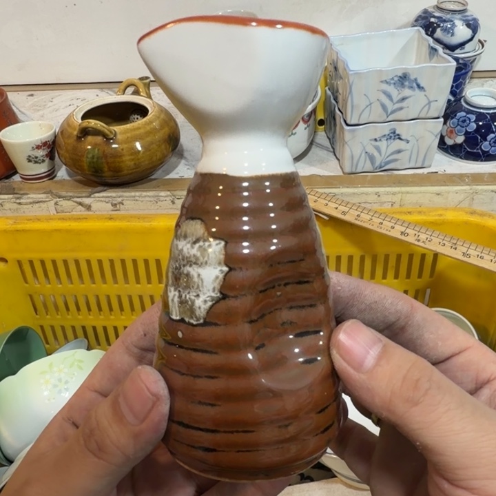 陶瓷推荐第二名20包邮