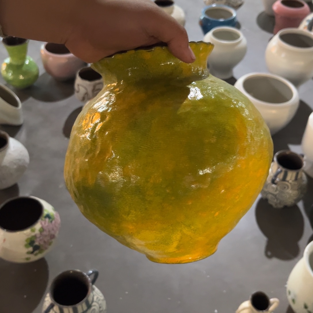 陶瓷苹*在一起招商引资陕西省咸阳市我