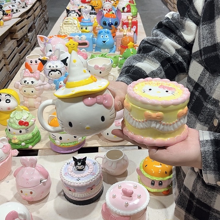 紫砂茶案我们的目标是成为