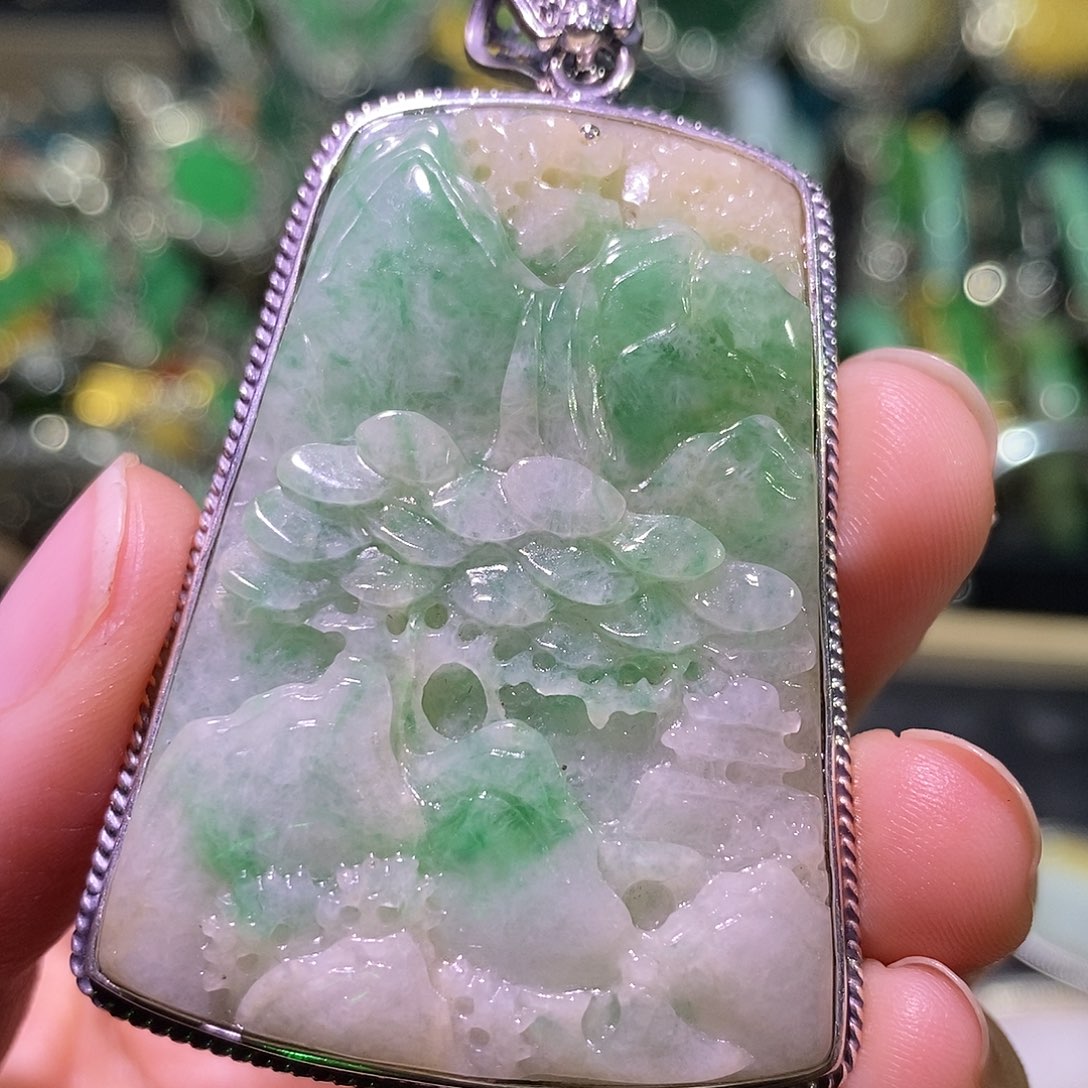 珐琅磁石吊坠炸炸炸炸炸炸炸炸