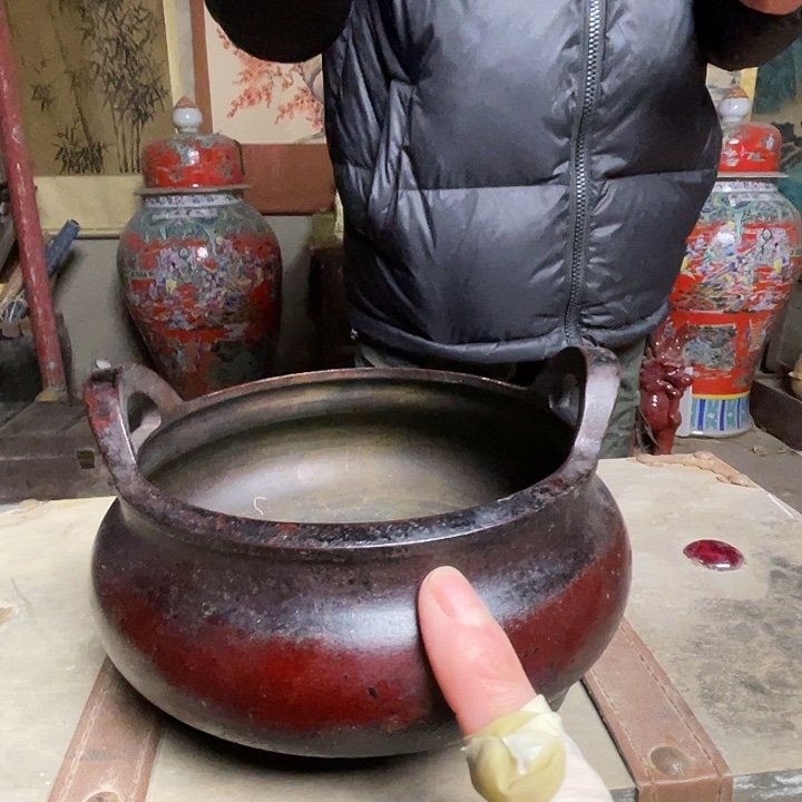 瓷瓷瓷瓷瓷瓷瓷瓷瓷瓷