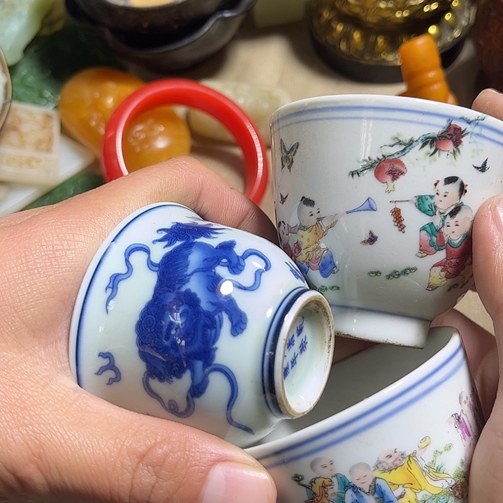 瓷器摆件瓷器摆件瓷器