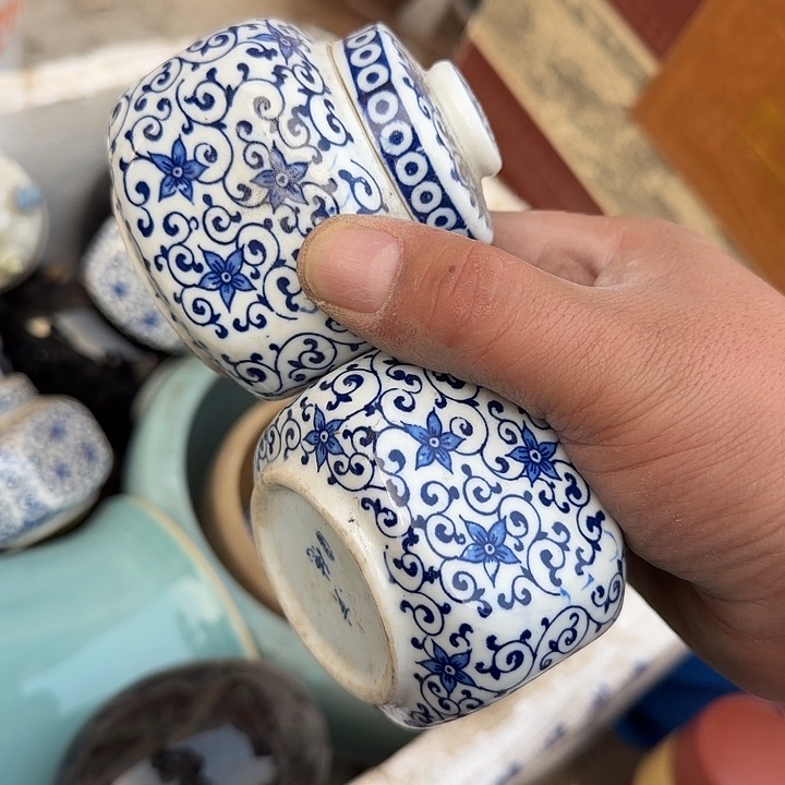 糊***空我也不知道我为什么