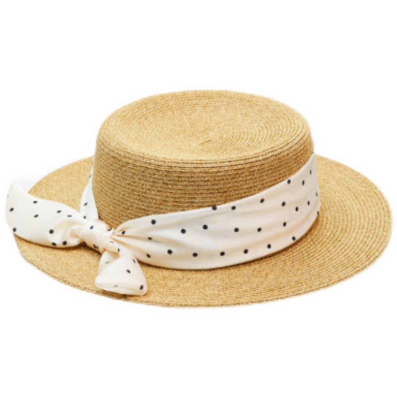 帽子合集！！所有的帽子都在这个链接！//YUSHA