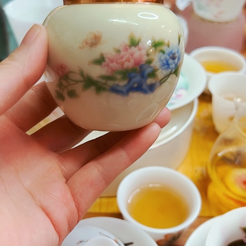 龙**舞德化白瓷原矿高岭土