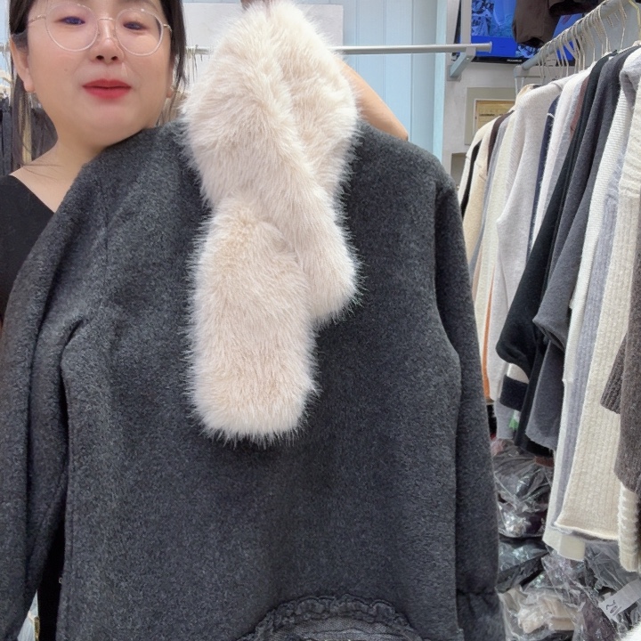 50斤到145斤之内棉超