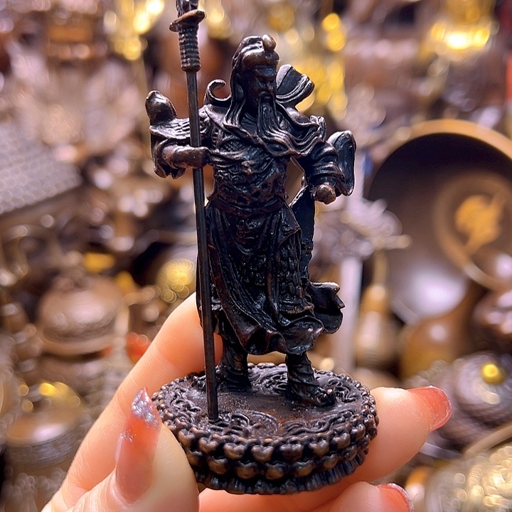 铜1222666677889977788