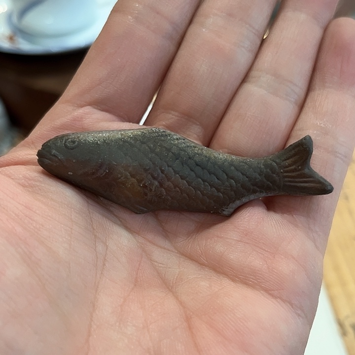 陶瓷材料制作工艺技术