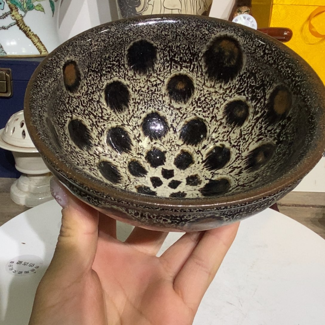 苏***鸿瓷片全场不包邮888888888