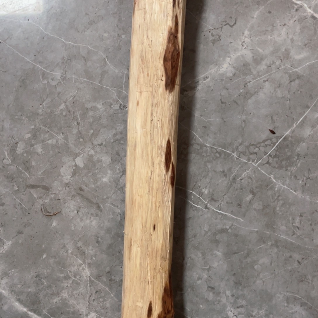 黄花梨/降香黄檀手串刷***罩原材料定制2.0不退不换