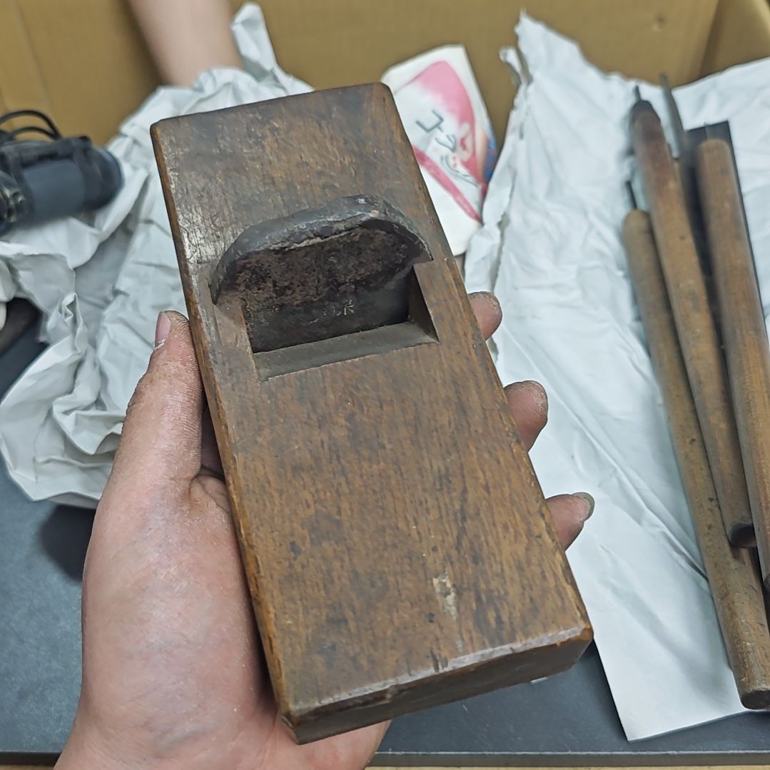 小***哥噢噢噢噢噢噢噢哦哦模型