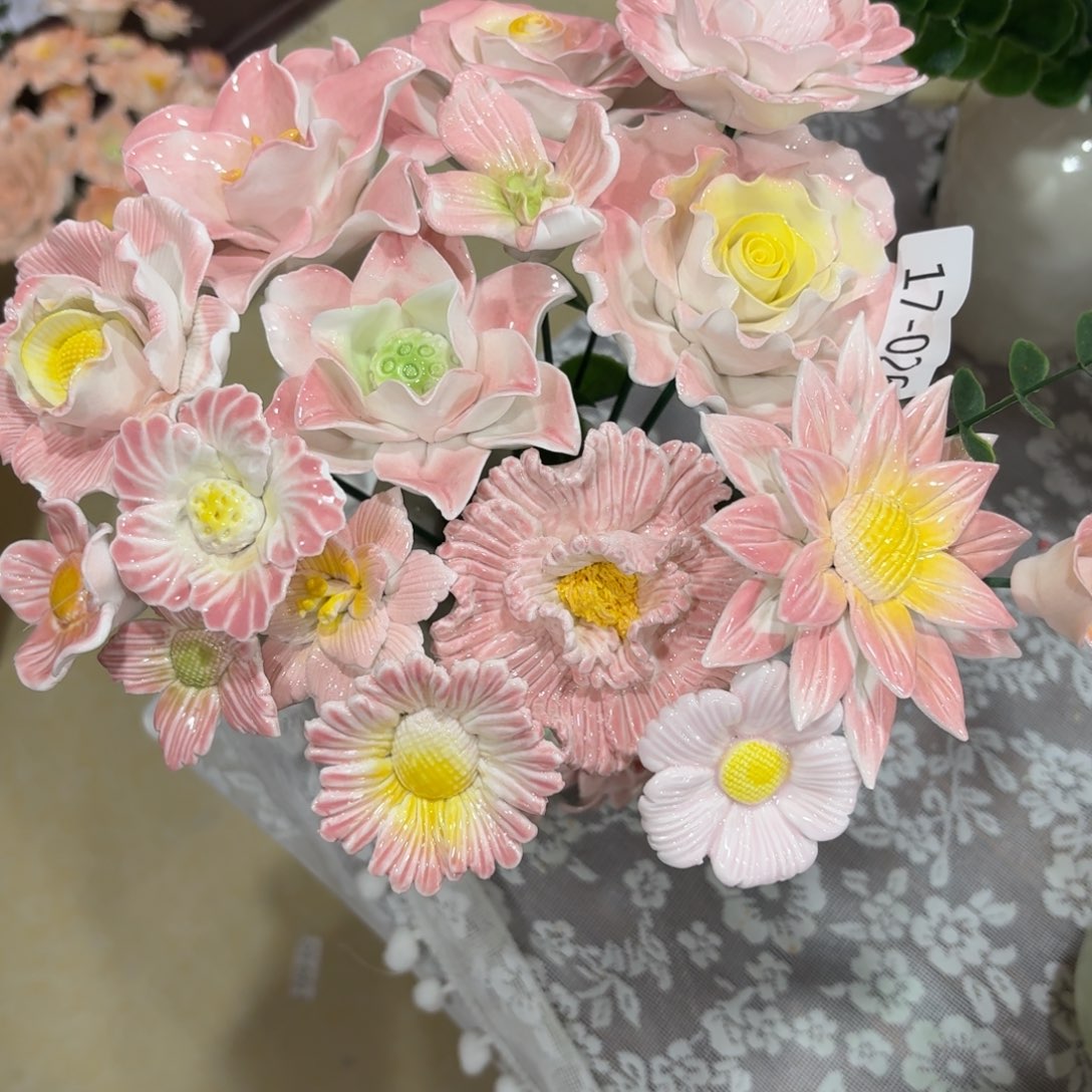 1726不带瓶满20元发货，退款拉黑