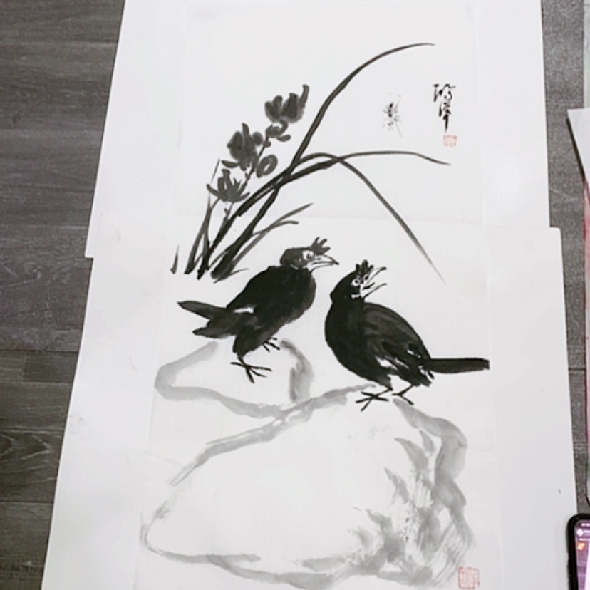 【闪购商品】一二三四五六七八九点