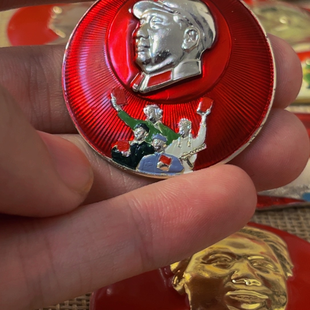 妙***在其他普通金属111111111111111111