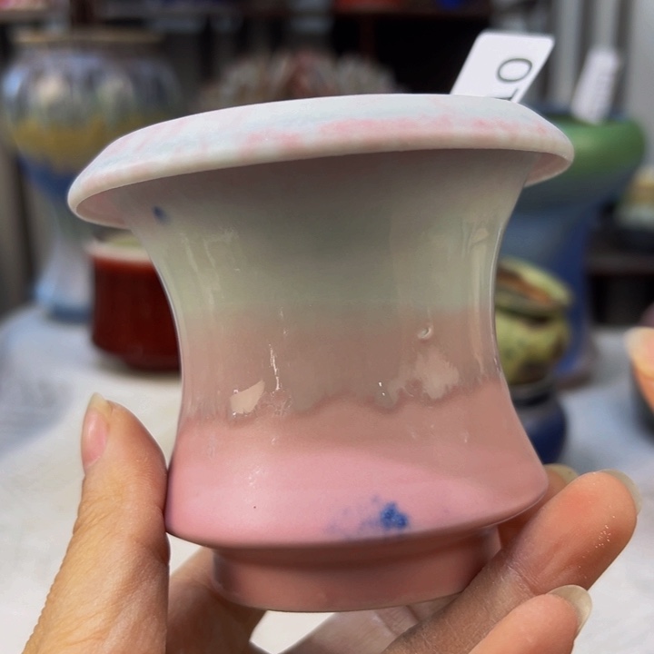 景德镇陶瓷研究所