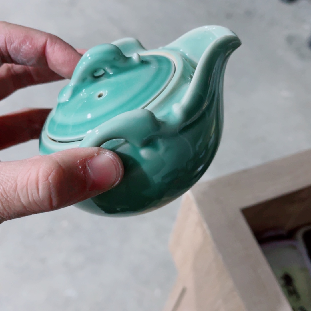 哈哈哈哈哈哈哈哈哈哈