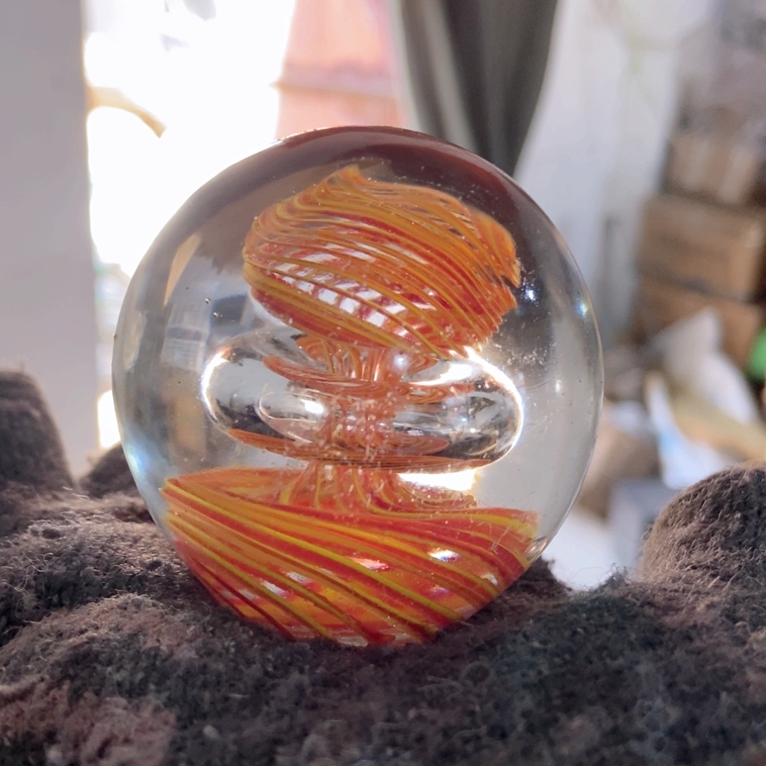 58555558888885566699