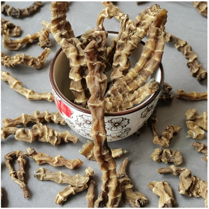 临时链接 精选山货 【千岁参】 500g  崔总专属1