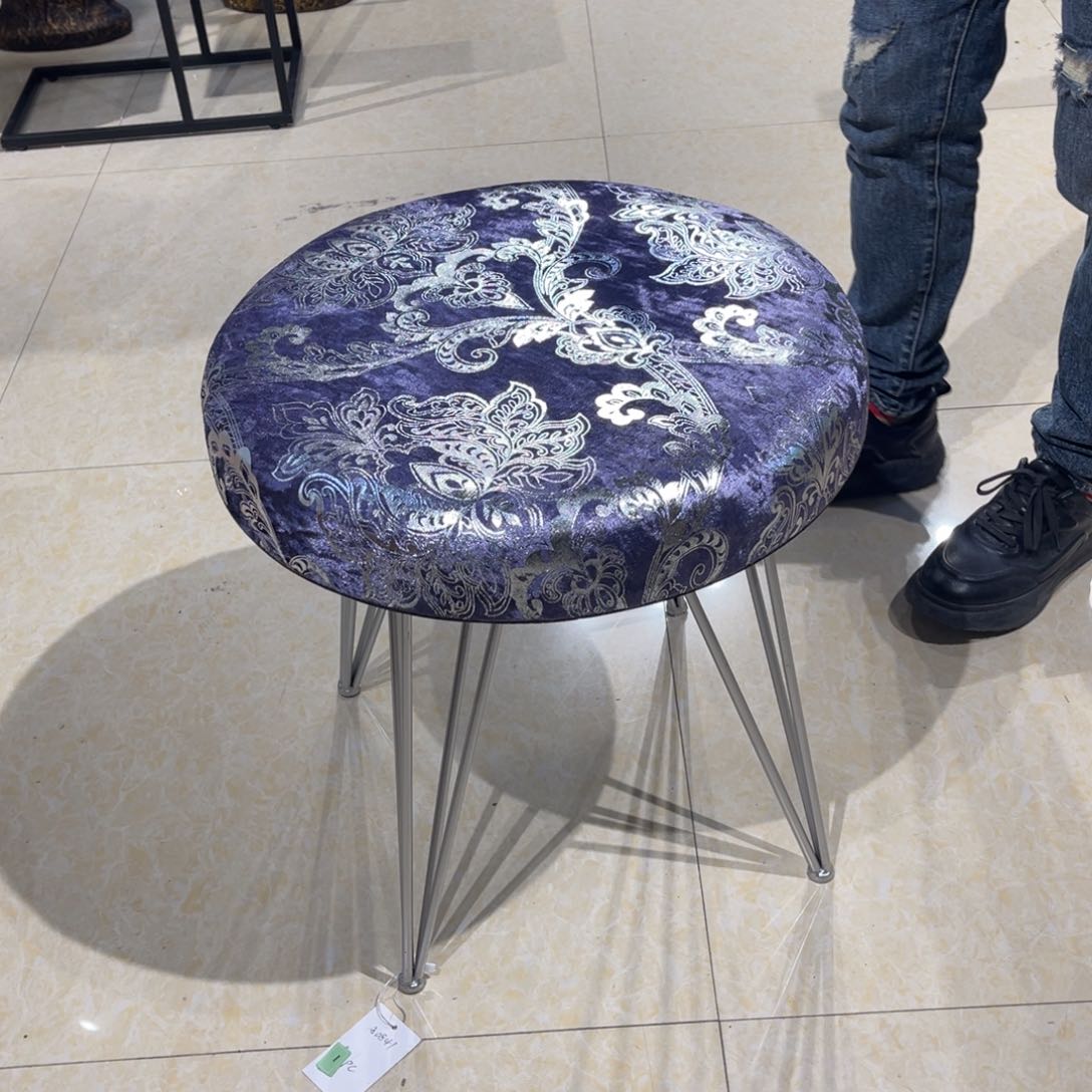 无铅玻璃红陶红陶红陶红陶红陶