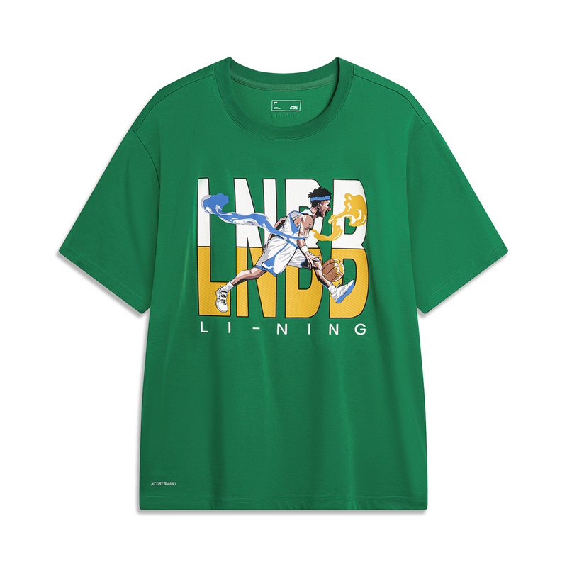 李宁服装断码福利款100专场 201-400