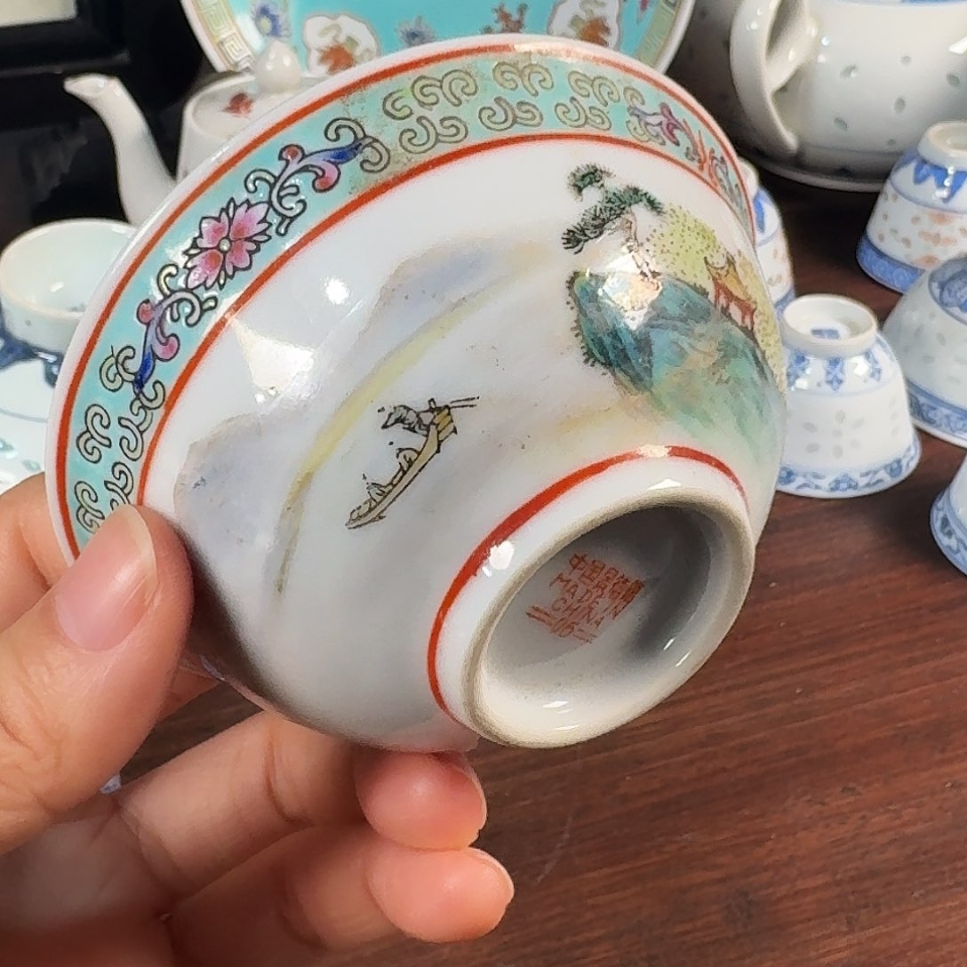 摆件陶呵呵呵呵呵呵呵呵呵呵呵呵呵