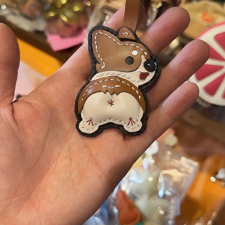 皮****犏牛皮（革）手工皮具包包包包