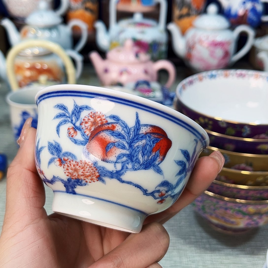 景德镇哈哈哈哈哈哈