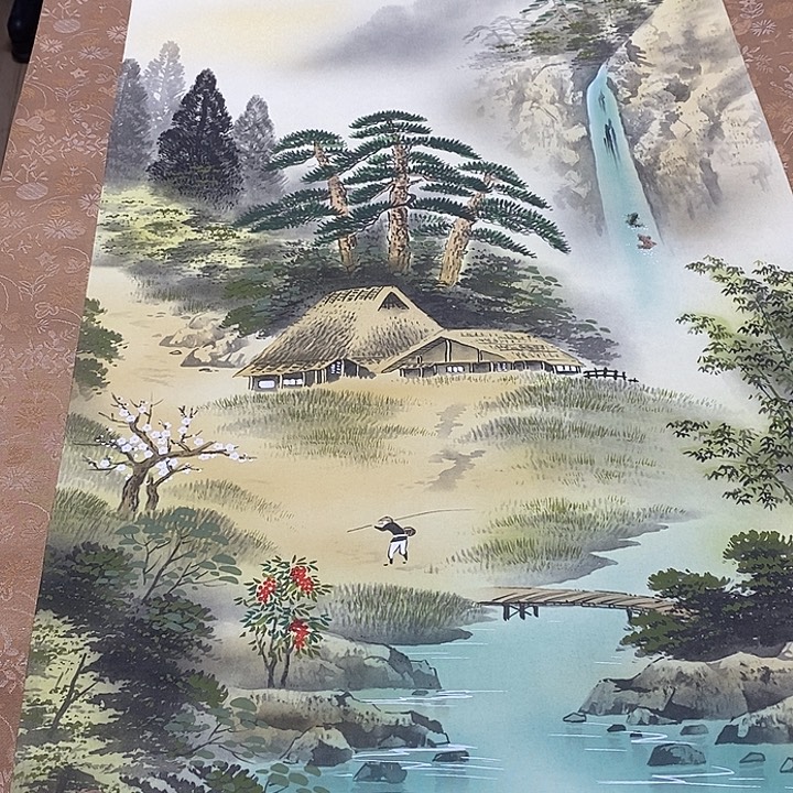 J***K字画字画字画字画