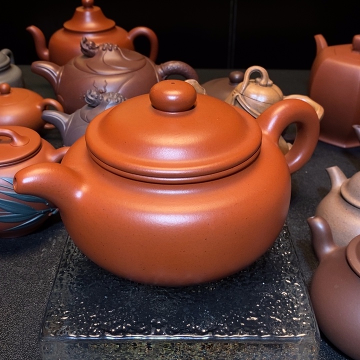 B***s茶壶紫砂424885853588556555