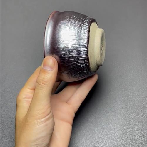 【闪购商品】茶盏-10018..........