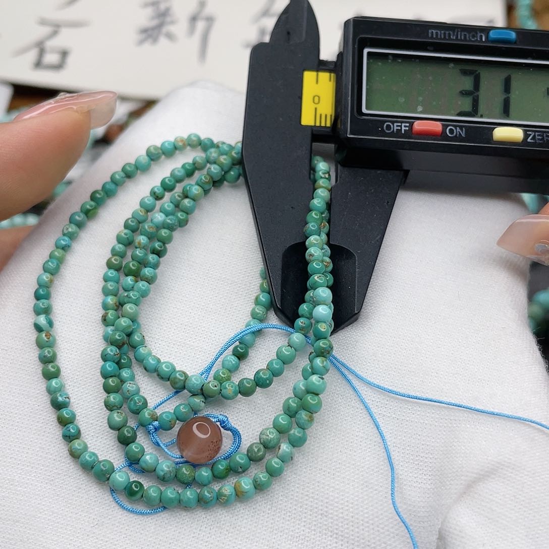 南红玛瑙珠宝奇石未镶嵌