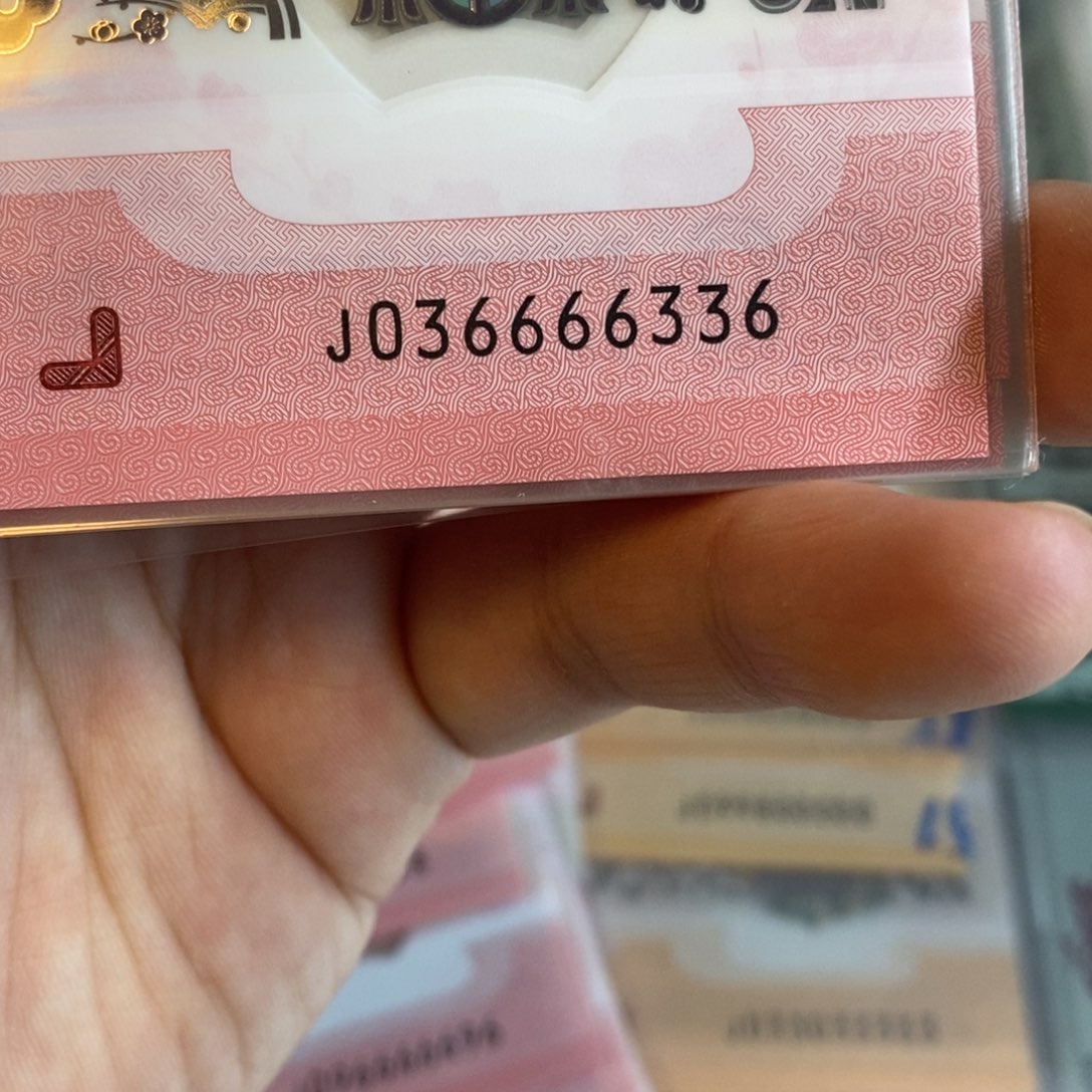 塑料6336。。。。。。。。